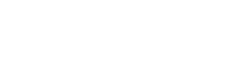 LogUp Service
